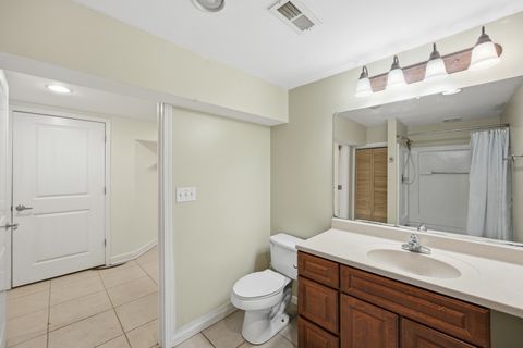 Tiny photo for 19N963 Manito Trail, Algonquin, IL 60102 (MLS # 12565420)