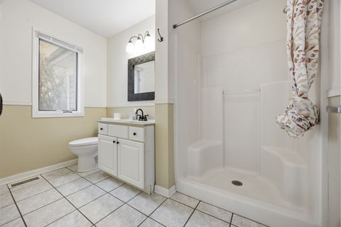 Tiny photo for 19N963 Manito Trail, Algonquin, IL 60102 (MLS # 12565420)