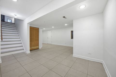 Tiny photo for 19N963 Manito Trail, Algonquin, IL 60102 (MLS # 12565420)