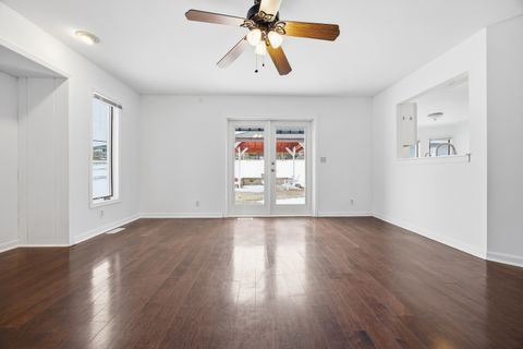 Tiny photo for 19N963 Manito Trail, Algonquin, IL 60102 (MLS # 12565420)