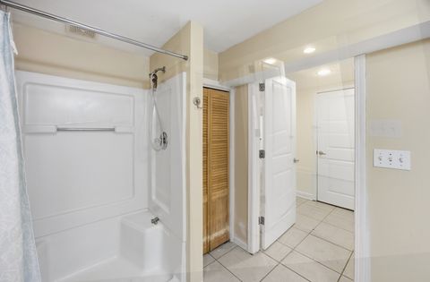 Tiny photo for 19N963 Manito Trail, Algonquin, IL 60102 (MLS # 12565420)