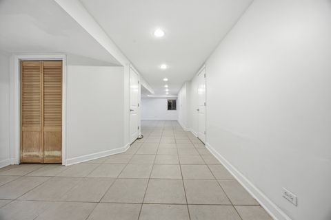 Tiny photo for 19N963 Manito Trail, Algonquin, IL 60102 (MLS # 12565420)