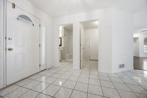 Tiny photo for 19N963 Manito Trail, Algonquin, IL 60102 (MLS # 12565420)