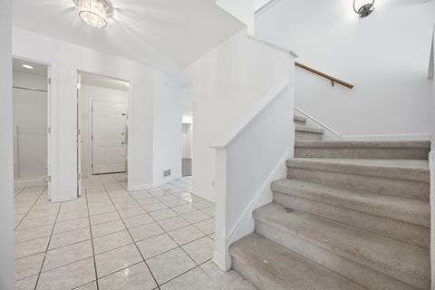 Tiny photo for 19N963 Manito Trail, Algonquin, IL 60102 (MLS # 12565420)