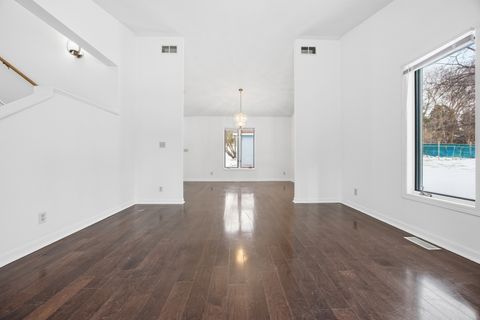 Tiny photo for 19N963 Manito Trail, Algonquin, IL 60102 (MLS # 12565420)