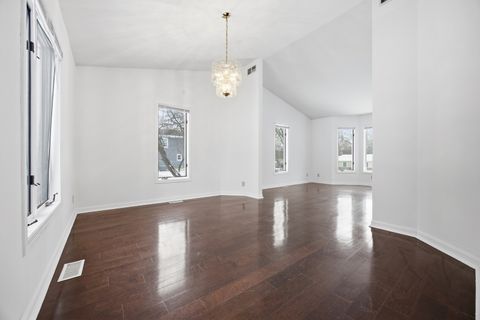 Tiny photo for 19N963 Manito Trail, Algonquin, IL 60102 (MLS # 12565420)