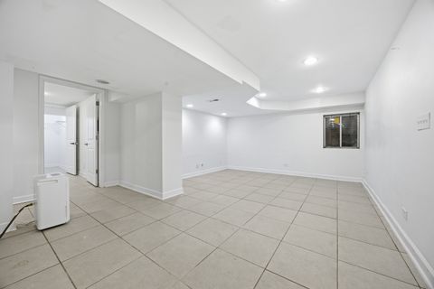 Tiny photo for 19N963 Manito Trail, Algonquin, IL 60102 (MLS # 12565420)