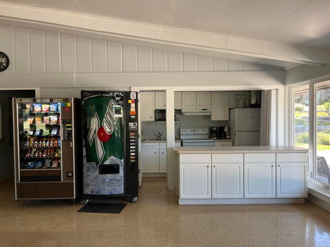 Tiny photo for 38 N Bermuda Colony #6, Fox Lake, IL 60020 (MLS # 12782449)