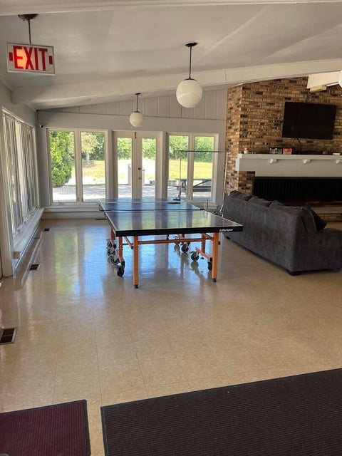 Tiny photo for 38 N Bermuda Colony #6, Fox Lake, IL 60020 (MLS # 12782449)