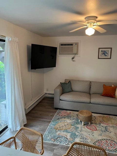 Tiny photo for 38 N Bermuda Colony #6, Fox Lake, IL 60020 (MLS # 12782449)