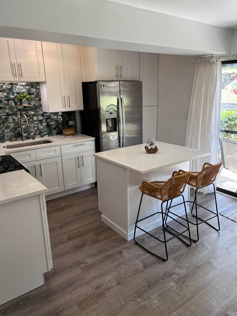 38 N Bermuda Colony 6