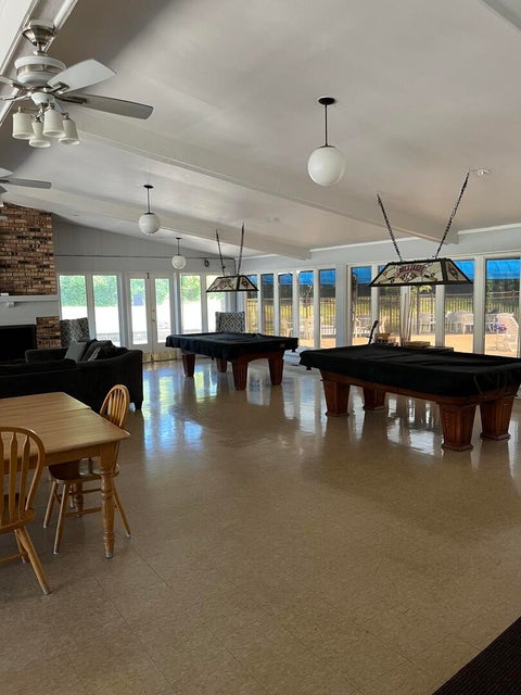Tiny photo for 38 N Bermuda Colony #6, Fox Lake, IL 60020 (MLS # 12782449)