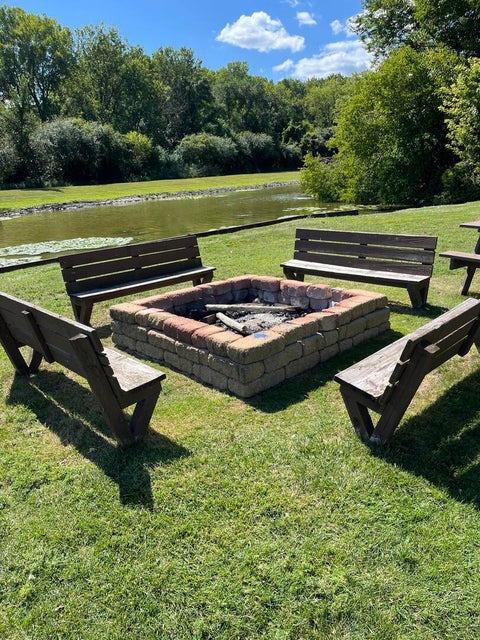 Tiny photo for 38 N Bermuda Colony #6, Fox Lake, IL 60020 (MLS # 12782449)