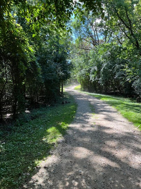 Tiny photo for 38 N Bermuda Colony #6, Fox Lake, IL 60020 (MLS # 12782449)