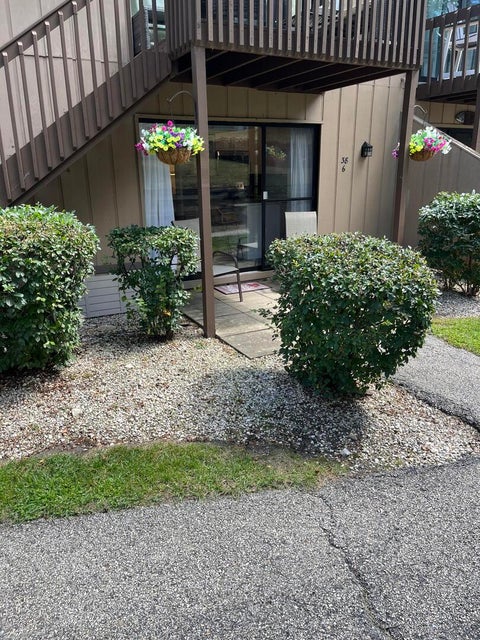 Photo of 38 N Bermuda Colony #6, Fox Lake, IL 60020 (MLS # 12782449)
