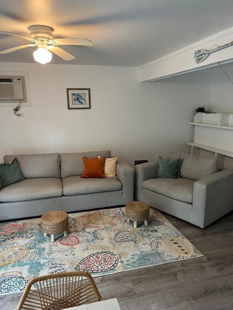 Tiny photo for 38 N Bermuda Colony #6, Fox Lake, IL 60020 (MLS # 12782449)
