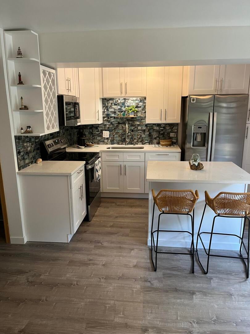 38 N Bermuda Colony 6