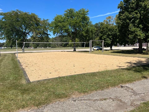 Tiny photo for 38 N Bermuda Colony #6, Fox Lake, IL 60020 (MLS # 12782449)