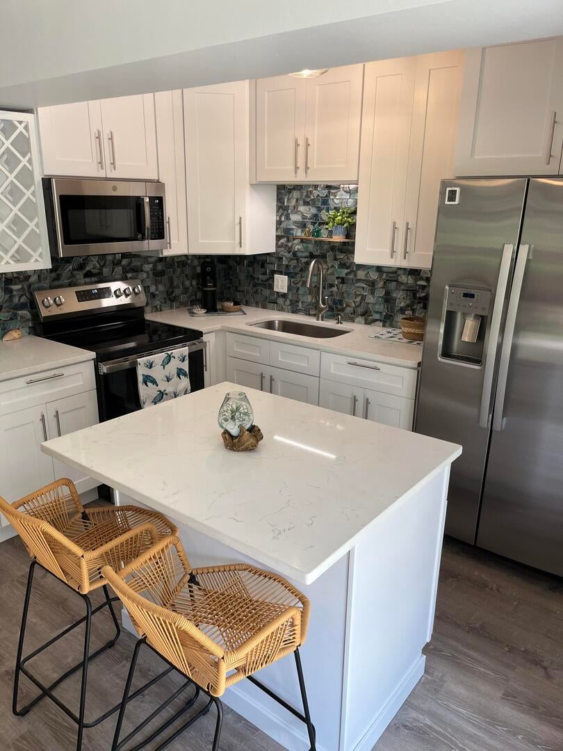 38 N Bermuda Colony 6
