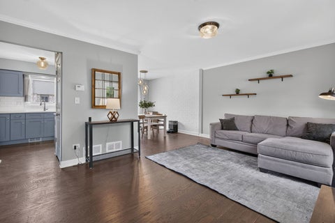 Tiny photo for 11045 Daniel Trail, Mokena, IL 60448 (MLS # 12727102)