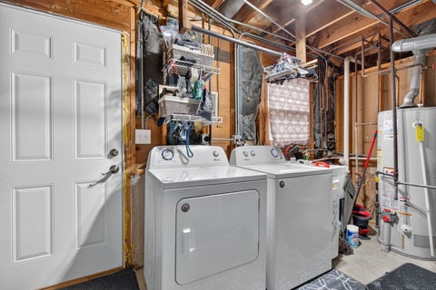 Tiny photo for 11045 Daniel Trail, Mokena, IL 60448 (MLS # 12727102)