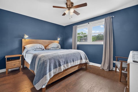 Tiny photo for 11045 Daniel Trail, Mokena, IL 60448 (MLS # 12727102)