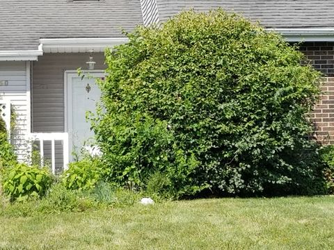 450 Tanglewood Drive Gurnee IL 60031