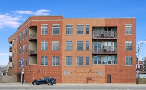 Featured picture for the property 12404000