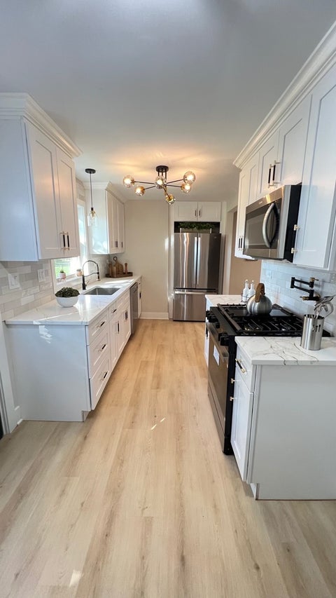 Tiny photo for 526 Crest Street, Wheaton, IL 60187 (MLS # 12792871)