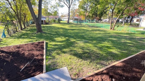 Tiny photo for 526 Crest Street, Wheaton, IL 60187 (MLS # 12792871)