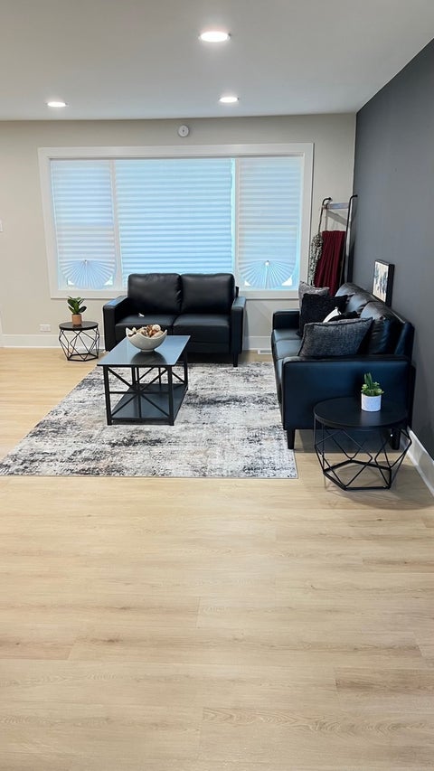 Tiny photo for 526 Crest Street, Wheaton, IL 60187 (MLS # 12792871)