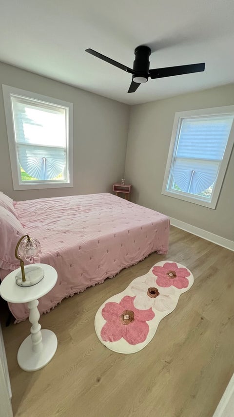 Tiny photo for 526 Crest Street, Wheaton, IL 60187 (MLS # 12792871)