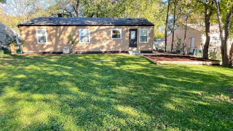 Tiny photo for 526 Crest Street, Wheaton, IL 60187 (MLS # 12792871)