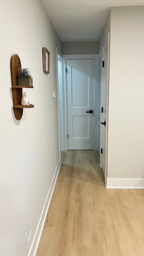 Tiny photo for 526 Crest Street, Wheaton, IL 60187 (MLS # 12792871)
