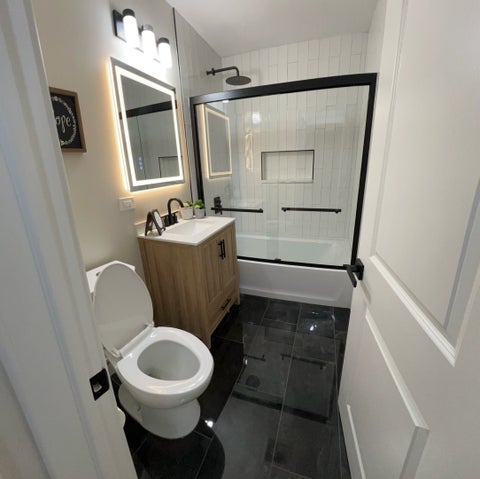 Tiny photo for 526 Crest Street, Wheaton, IL 60187 (MLS # 12792871)