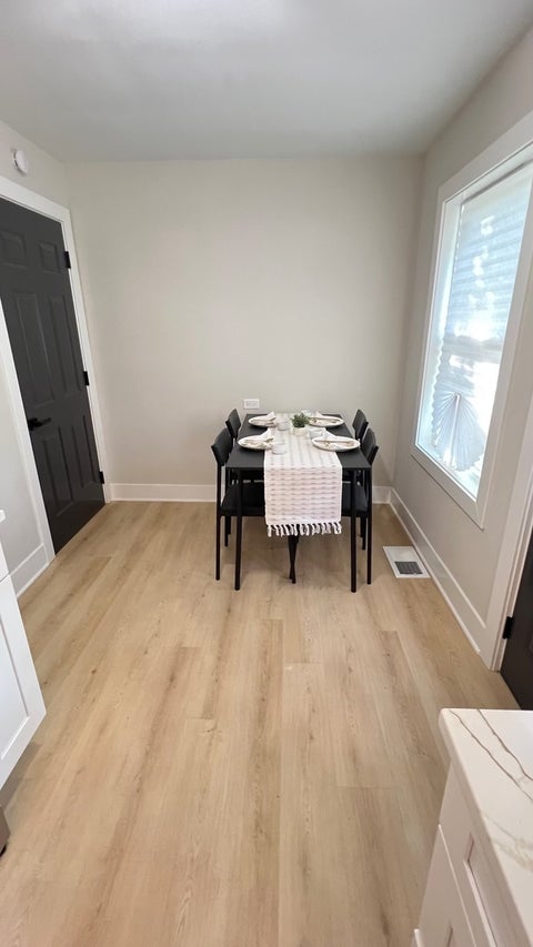 Tiny photo for 526 Crest Street, Wheaton, IL 60187 (MLS # 12792871)