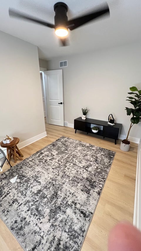 Tiny photo for 526 Crest Street, Wheaton, IL 60187 (MLS # 12792871)