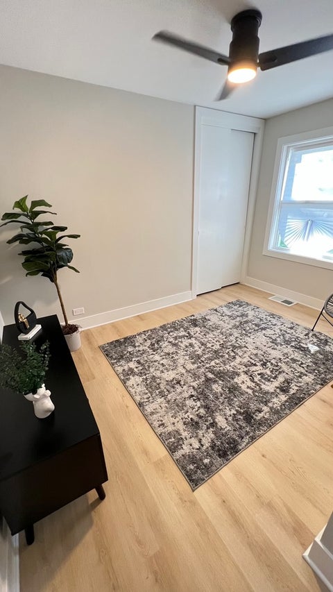 Tiny photo for 526 Crest Street, Wheaton, IL 60187 (MLS # 12792871)