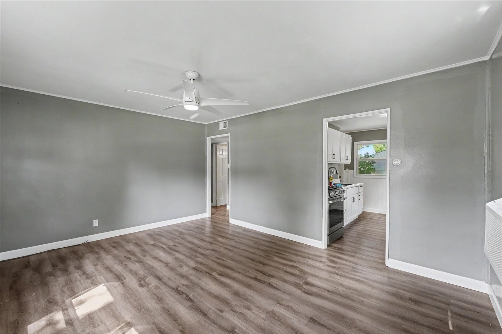 220 Arcadia Drive