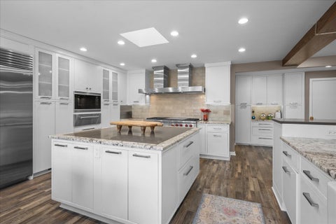 Tiny photo for 1675 Eastwood Avenue, Highland Park, IL 60035 (MLS # 12796766)