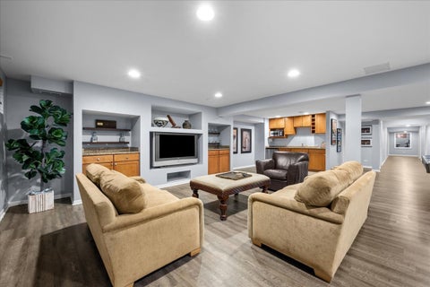 Tiny photo for 1675 Eastwood Avenue, Highland Park, IL 60035 (MLS # 12796766)