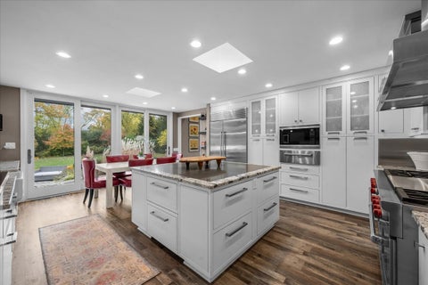 Tiny photo for 1675 Eastwood Avenue, Highland Park, IL 60035 (MLS # 12796766)