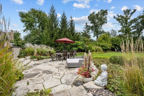 Tiny photo for 1675 Eastwood Avenue, Highland Park, IL 60035 (MLS # 12796766)