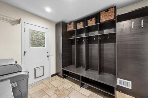 Tiny photo for 1675 Eastwood Avenue, Highland Park, IL 60035 (MLS # 12796766)