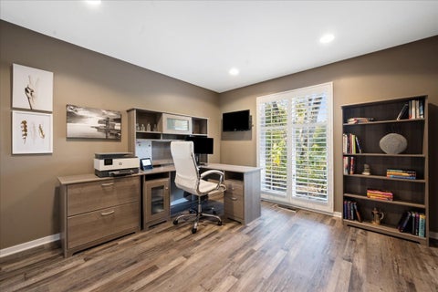 Tiny photo for 1675 Eastwood Avenue, Highland Park, IL 60035 (MLS # 12796766)