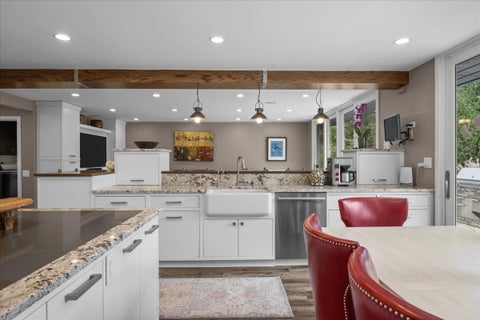 Tiny photo for 1675 Eastwood Avenue, Highland Park, IL 60035 (MLS # 12796766)