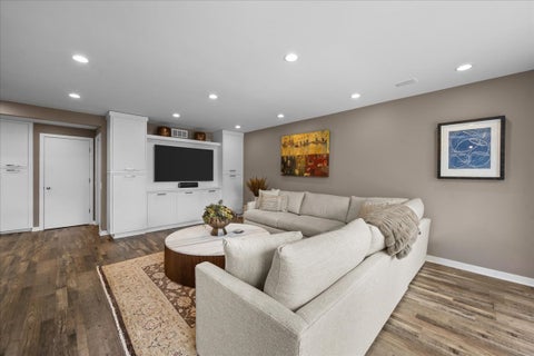 Tiny photo for 1675 Eastwood Avenue, Highland Park, IL 60035 (MLS # 12796766)