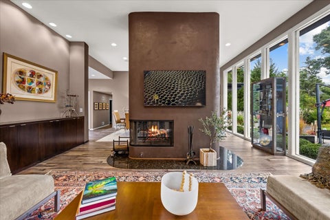 Tiny photo for 1675 Eastwood Avenue, Highland Park, IL 60035 (MLS # 12796766)