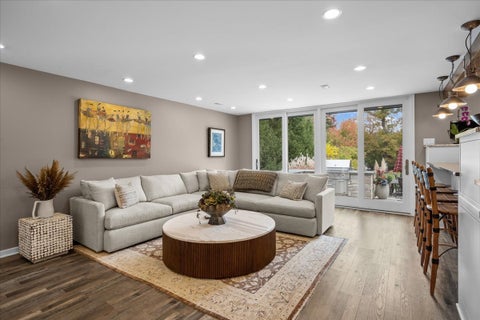 Tiny photo for 1675 Eastwood Avenue, Highland Park, IL 60035 (MLS # 12796766)