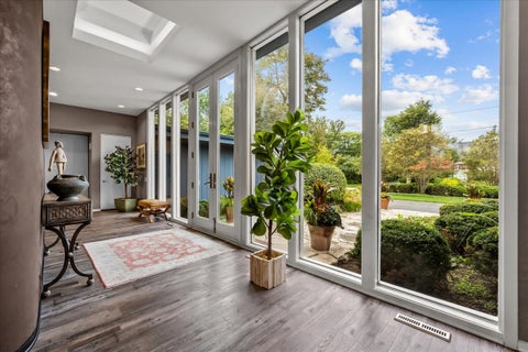 Tiny photo for 1675 Eastwood Avenue, Highland Park, IL 60035 (MLS # 12796766)